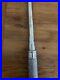 Snap_On_1_2_Inch_Drive_SAE_Adjustable_Click_Type_Fixed_Ratchet_Torque_Wrench_01_nr