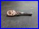 Snap_On_1_2_Inch_Drive_Stubby_Flex_Flexi_Head_Quick_Release_Ratchet_SRKF80A_01_ho