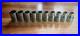 Snap_On_1_2_Sockets_Twm_10_19mm_01_gg