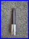 Snap_On_1_2_TORX_T70_Long_Bit_Socket_Driver_K1820_DAF_Trucks_diff_bung_01_zt