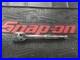 Snap_On_1_2_Technology_Standard_Handle_Ratchet_S80A_01_lsb