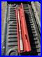 Snap_On_1_2_Torque_Wrench_In_Box_01_sm