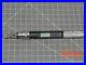 Snap_On_1_4_Dr_Industrial_Digital_Torque_Wrench_12_240_in_Lb_CTECH1R240A_NICE_01_zsy