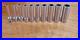 Snap_On_1_4_Drive_STMM_6_Point_Deep_Socket_4mm_13mm_Lot_X_10_01_hs