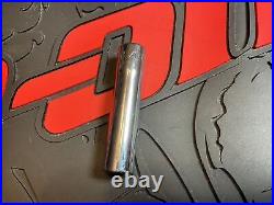 Snap On 1/4 Drive Sea / Imperial Socket Set