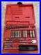 Snap_On_1_4_Drive_Socket_Set_PAKPB067_01_xg