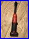 Snap_On_1_4_Inch_Drive_Extended_Battery_Ratchet_Orange_battery_not_included_01_tz