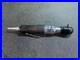 Snap_On_1_4_Inch_Drive_Pneumatic_Air_Ratchet_FAR2500_01_jck