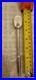 Snap_On_1_4_drive_long_handle_ratchet_TL72_01_xrq