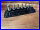Snap_On_207EFAMY_7_pc_3_8_Drive_Metric_Hex_Bit_Socket_Set_4_10_mm_01_tm