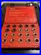 Snap_On_20_pc_Master_Spindle_Rethreading_Set_RD20_01_plf