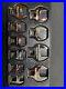 Snap_On_210FCOMA_10_Piece_3_8_Drive_Metric_Open_End_Crowfoot_Wrench_Set_01_kcjy