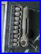 Snap_On_210RAFSMA_3_8_Shallow_Slim_Ratchet_And_10_Piece_Socket_Set_Rrp_330_01_tu