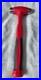 Snap_On_24oz_Ball_Peen_Dead_Blow_Red_Soft_Grip_Hammer_HBBD24_01_wwm