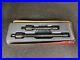 Snap_On_2_pc_3_8_Drive_Impact_Swivel_Extension_Set_6_and_9_202IPFX_01_hsgd