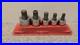 Snap_On_305STSMSE_5_piece_1_2_drive_stubby_triple_square_socket_set_01_rtd