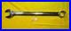 Snap_On_30mm_12_Point_Metric_Combination_Wrench_OEXM300A_Please_Read_Description_01_jl