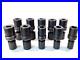 Snap_On_312IPL_10_Piece_1_2_Drive_6_Point_SAE_Shallow_Impact_Swivel_Socket_Set_01_hs