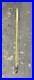 Snap_On_36_Breaker_Bar_1_2_Drive_01_lwaj