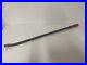Snap_On_36_Pry_Bar_Striking_Handle_SPBS36_Red_Striking_Handle_01_tbw