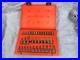 Snap_On_37_Piece_Combination_Drive_Socket_Set_237HEXTORXST_01_zhw
