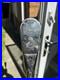 Snap_On_3_4_Drive_Long_Reach_Ratchet_Socket_Wrench_01_jof