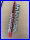 Snap_On_3_8_Crowfoot_Set_Socket_9_24mm_01_xmbn