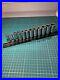 Snap_On_3_8_Drive_12_Piece_Metric_Semi_Deep_Sockets_Fsms_8mm_19mm_New_6_Point_01_fuwj
