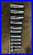 Snap_On_3_8_Drive_6_Sided_Deep_Socket_Set_only_01_fqvn