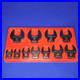 Snap_On_3_8_Drive_SAE_Open_End_Crows_Foot_11_Piece_Set_With_Tray_211FCOA_01_aj