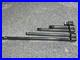 Snap_On_3_8_Drive_Wobble_Extension_Set_01_yc