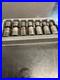 Snap_On_3_8_Drive_swivel_6_Point_Metric_Flank_Drive_Shallow_Impact_Socket_Set_01_tqft