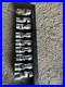 Snap_On_3_8_Flexi_Socket_Set_9pc_01_qmqz