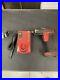 Snap_On_3_8_Impact_Wrench_Gun_14_4v_With_Battery_And_Charger_01_uz