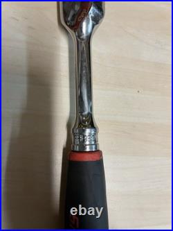 Snap On 3/8 Ratchet