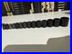 Snap_On_3_8_Short_Impact_Sockets_Set_IMFM_Set_8mm_To_24mm_Please_Read_01_nzd