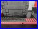 Snap_On_3_8_Sockets_In_Foam_FMS003BR_01_vm