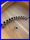Snap_On_3_8_Sockets_Master_Set_In_Foam_Shallowithsemi_Deep_Deep_6_20mm_45pc_01_enkh