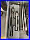 Snap_On_3_8_Swivel_Extensions_Set_01_bdpi