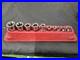 Snap_On_3_8_Torx_Socket_Set_01_ie