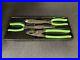 Snap_On_3_Piece_Long_Nose_Pliers_Set_Green_PL308CFG_01_pgbq