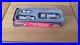 Snap_On_3_Piece_Universal_Joint_UJ_Socket_Set_Storage_Organiser_1_4_3_8_1_2_01_dae