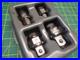 Snap_On_4_Pc_Set_Ratcheting_Wrench_Adaptors_For_13mm_RWA404_1_4_3_8_1_2_Hex_01_pnn