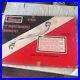 Snap_On_4_pc_12_Point_Metric_S_Shaped_Box_Wrench_Set_10_19_mm_SBXM_1719_01_mza