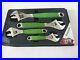 Snap_On_4_pc_Green_Flank_Drive_Plus_Adjustable_Wrench_Set_FADH704G_6_12_01_elup