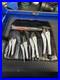 Snap_On_4_pc_Locking_Vice_Grip_Pliers_Combination_Set_Part_LP404_01_jd