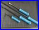 Snap_On_4_pc_Striking_Prybar_Set_Pearl_Blue_01_zg