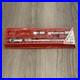 Snap_On_4pc_3_8_Drive_Adaptor_Extension_Set_206EAU_Incomplete_set_01_uak