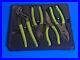 Snap_On_4pc_Extreme_Green_Pliers_Cutters_Set_In_Case_01_ra