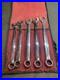 Snap_On_5_pc_12_Point_Metric_Flank_Drive_Plus_Combination_Wrench_Set_20_24_mm_01_nwh
